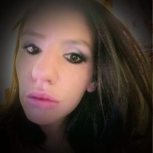 Meet your Posher, Stephaniemariemiotke